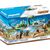 Playmobil 70467 Οι άθλοι του Ηρακλή