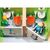 Playmobil 9453 Επιπλωμένο Σχολικό Κτίριο