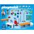 Playmobil 9456 Τάξη Χημείας