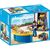 Playmobil 9457 Κυλικείο Σχολείου