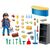 Playmobil 9457 Κυλικείο Σχολείου