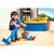 Playmobil 9457 Κυλικείο Σχολείου