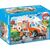 Playmobil 70049 Ασθενοφόρο με Διασώστες