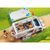 Playmobil 70049 Ασθενοφόρο με Διασώστες