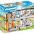 Playmobil 70190 Μεγάλο Ιατρικό Κέντρο