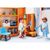 Playmobil 70190 Μεγάλο Ιατρικό Κέντρο
