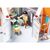 Playmobil 70190 Μεγάλο Ιατρικό Κέντρο