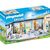Playmobil 70191 Κέντρο Υγείας**