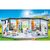 Playmobil 70191 Κέντρο Υγείας**