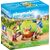 Playmobil 70194 Γιαγιά με εγγονή