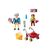 Playmobil 70194 Γιαγιά με εγγονή