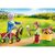 Playmobil 70194 Γιαγιά με εγγονή