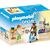 Playmobil 70195 Κέντρο Φυσιοθεραπείας