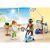 Playmobil 70195 Κέντρο Φυσιοθεραπείας