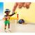 Playmobil 70195 Κέντρο Φυσιοθεραπείας