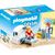 Playmobil 70196 Ακτινολογικό Κέντρο