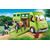 Playmobil 6928 Όχημα μεταφοράς αλόγων