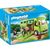 Playmobil 6928 Όχημα μεταφοράς αλόγων