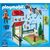 Playmobil 6929 Σταθμός περιποίησης αλόγων