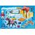 Playmobil 6934 Αραβικό άλογο με στάβλο