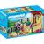 Playmobil 6934 Αραβικό άλογο με στάβλο