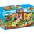 Playmobil 9275 Ξενώνας μικρών ζώων