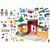 Playmobil 9275 Ξενώνας μικρών ζώων