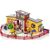 Playmobil 9275 Ξενώνας μικρών ζώων