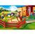 Playmobil 9275 Ξενώνας μικρών ζώων