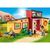 Playmobil 9275 Ξενώνας μικρών ζώων