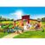 Playmobil 9275 Ξενώνας μικρών ζώων