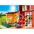 Playmobil 9275 Ξενώνας μικρών ζώων