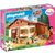 Playmobil 70253 Η Χάιντι με τον παππού της στην καλύβα τους