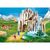 Playmobil 70254 Η Χάιντι, ο Πέτερ και η Κλάρα στην Κρυστάλλινη Λίμνη