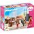 Playmobil 70256 Η τάξη της Χάιντι