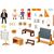 Playmobil 70256 Η τάξη της Χάιντι