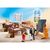 Playmobil 70256 Η τάξη της Χάιντι
