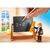 Playmobil 70256 Η τάξη της Χάιντι