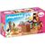 Playmobil 70257 Το μπακάλικο της οικογένειας Κέλλερ