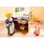 Playmobil 70257 Το μπακάλικο της οικογένειας Κέλλερ