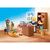 Playmobil 70257 Το μπακάλικο της οικογένειας Κέλλερ