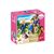 Playmobil 70258 Η Κλάρα, ο πατέρας της και η δεσποινίς Ροτενμάιερ