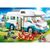 Playmobil 70088 Αυτοκινούμενο Οικογενειακό Τροχόσπιτο