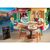 Playmobil 70336 Πιτσαρία