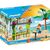 Playmobil 70437 Beach Bar
