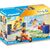 Playmobil 70440 Kids' Club