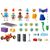 Playmobil 70440 Kids' Club