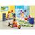 Playmobil 70440 Kids' Club