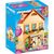 Playmobil 70014 My pretty Play-House