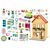 Playmobil 70014 My pretty Play-House